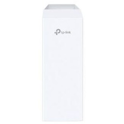 TP-LINK Punkt dostępu CPE510 5 GHz, Wi-Fi