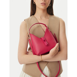 Torebka Furla