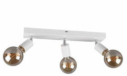 LAMPA sufitowa VANNES R80183031 RL Light industrialna OPRAWA