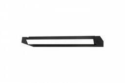 Kinkiet, lampa nad lustro 12W 60 cm LOVIS