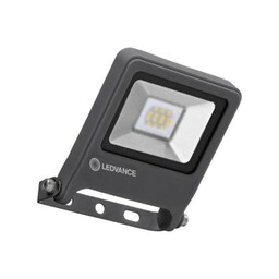 Naświetlacz LED LEDVANCE FLOODLIGHT Endura 10W - 4000K