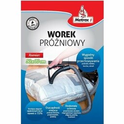 METROX Worek próżniowy 1314 (1 sztuka)