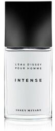 Issey Miyake L''Eau d''Issey pour Homme Intense Woda