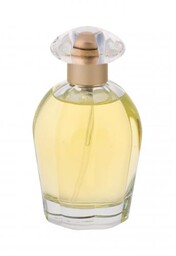 Oscar de la Renta So woda toaletowa 100