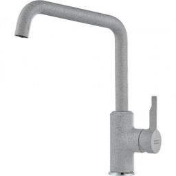 FRANKE 115.0595.069 Urban Bateria kuchenna Kamienny Szary