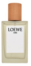 Loewe Aire woda toaletowa dla kobiet 30 ml