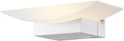 Esma Led S - Italux - kinkiet