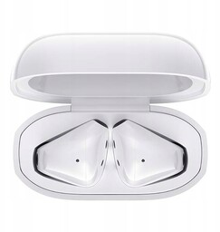 Słuchawki Bluetooth Xiaomi Redmi Buds 3 (AirDots)