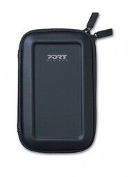 Etui na dysk PORT DESIGNS Colorado 400144 (2,5";