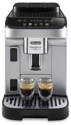 DeLonghi Ekspres ciśnieniowy ECAM 290.61.SB