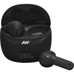 JBL Tune Flex 2 Czarne