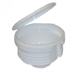Nakrętka do szklanego termosu Thermos