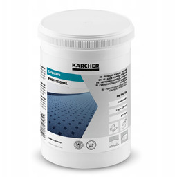 Karcher RM760 New Środek do prania Tapicerka Dywan