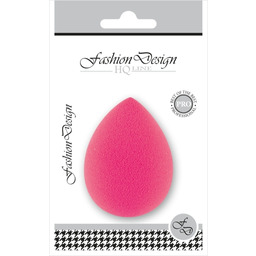 TOP CHOICE Fashion Design Gąbka-Blender do makijażu (35135)