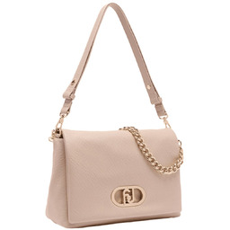 Borsa Donna Liu Jo AF5147E0161-51308 Multicolore