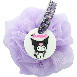 HELLO KITTY - Kwiat pod prysznic - Rytuał