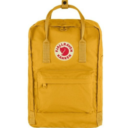 No Name Fjällräven Kanken Laptop 15" plecak Plecak
