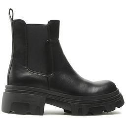 Sztyblety Jenny Fairy