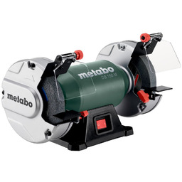 METABO 604150000 Narzędzie