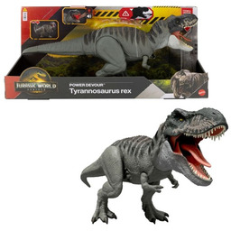 Mattel Jurassic World JCH02 figurka dla dzieci