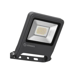 Naświetlacz LED LEDVANCE FLOODLIGHT Endura 20W - 4000K