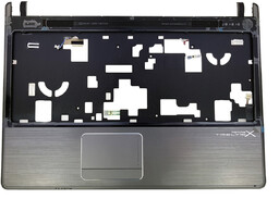 NOWA OBUDOWA GÓRNA ACER ASPIRE 3820 3820G 3820T