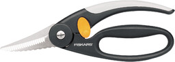 Fiskars 1003032 FF Nożyce do ryb