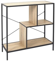Regał Rack S
