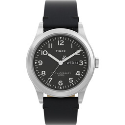 Timex TW2W14700