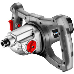 Mieszarka 1600 W 5,6 kg GRAPHITE
