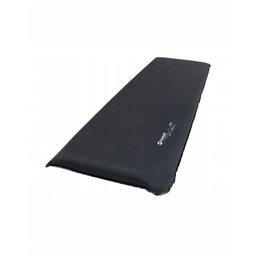 Mata samopompująca Outwell Sleepin Single 10 cm -