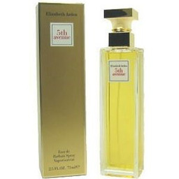 Elizabeth Arden 5th Avenue 75ml woda perfumowana