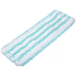 LEIFHEIT Nakładka do mopa Profi Micro Duo 55126