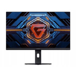 Monitor Gamingowy Xiaomi G24i 2026 23.8'' 1920x1080px IPS