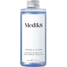 Medik8 Press and Clear Refill