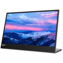 Lenovo L15 15.6"FHD 6 ms 60Hz 250nits IPS