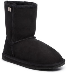 Śniegowce EMU Australia