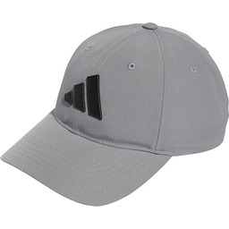 adidas Mężczyźni Performance Golf Hat EU