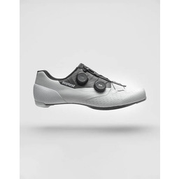 SUPLEST Buty rowerowe szosowe ROAD EDGE+ 2.0 PRO