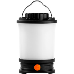 Latarka kempingowa Fenix CL30R (039-273)