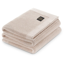 Yosoy Koc Monaco French White Pearl