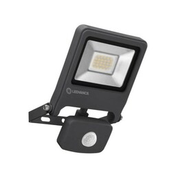 Naświetlacz LED LEDVANCE FLOODLIGHT Endura 20W - 4000K