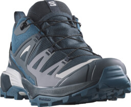 BUTY MĘSKIE SALOMON X ULTRA 360 GTX M