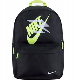 Plecak szkolny Nike 3BRAND By Russell Wilson 21