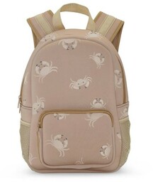Plecak neoprenowy dla dzieci NEO MINI CRABY Oak