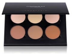 ANASTASIA Beverly Hills Contour Kit Paleta do konturowania