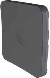 MTAO-LTE-5D-SQ - dook lna SMA, 5dBi, 4G LTE,