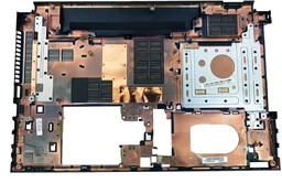 NOWA OBUDOWA DOLNA ACER ASPIRE 5830 5830G 5830T