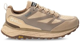 Trekkingi Jack Wolfskin