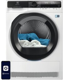 Suszarka ELECTROLUX EW8D595MCP UltraCare 800